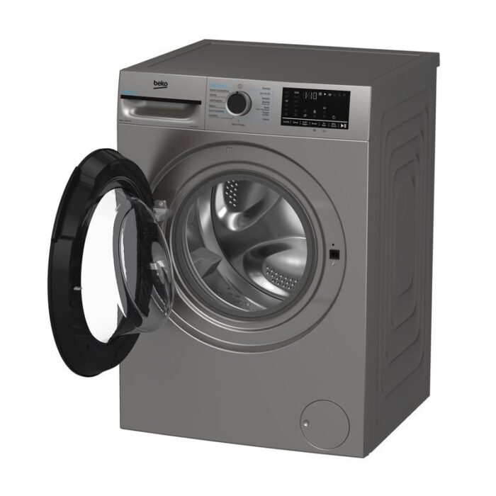 beko-cmxd-9120-s-9-kg-1200-devir-a-enerji-camasir-makinesi_90100