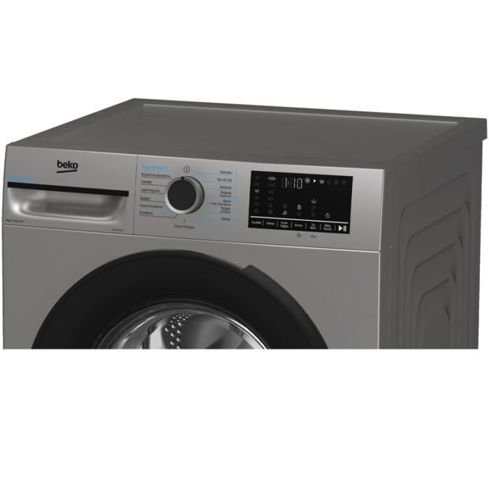 beko-cmxd-9120-s-9-kg-1200-devir-a-enerji-camasir-makinesi_90101
