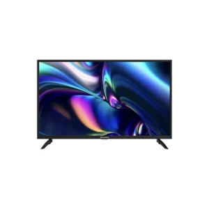 Skytech 32ST4000 32" 82 Ekran HD Ready LED TV