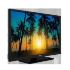 d5b7cd3ccac445cfa796f9123b184842