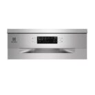 electrolux-esa47210sx-8-programli-e-enerji-13-kisilik-inox-bulasik-makinesi_79445