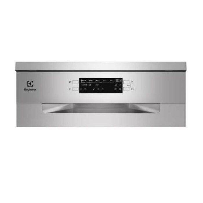 electrolux-esa47210sx-8-programli-e-enerji-13-kisilik-inox-bulasik-makinesi_79445