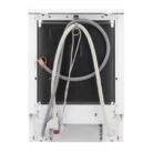 electrolux-esa47210sx-8-programli-e-enerji-13-kisilik-inox-bulasik-makinesi_79446