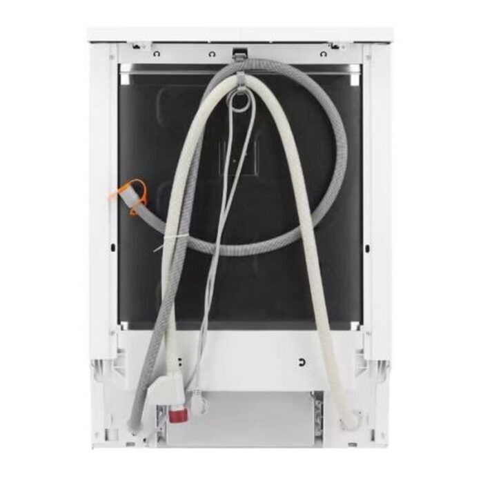electrolux-esa47210sx-8-programli-e-enerji-13-kisilik-inox-bulasik-makinesi_79446