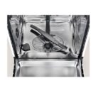 electrolux-esa47210sx-8-programli-e-enerji-13-kisilik-inox-bulasik-makinesi_79447