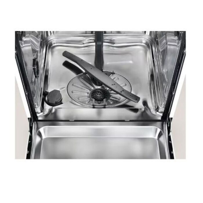 electrolux-esa47210sx-8-programli-e-enerji-13-kisilik-inox-bulasik-makinesi_79447