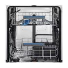 electrolux-esa47210sx-8-programli-e-enerji-13-kisilik-inox-bulasik-makinesi_79448