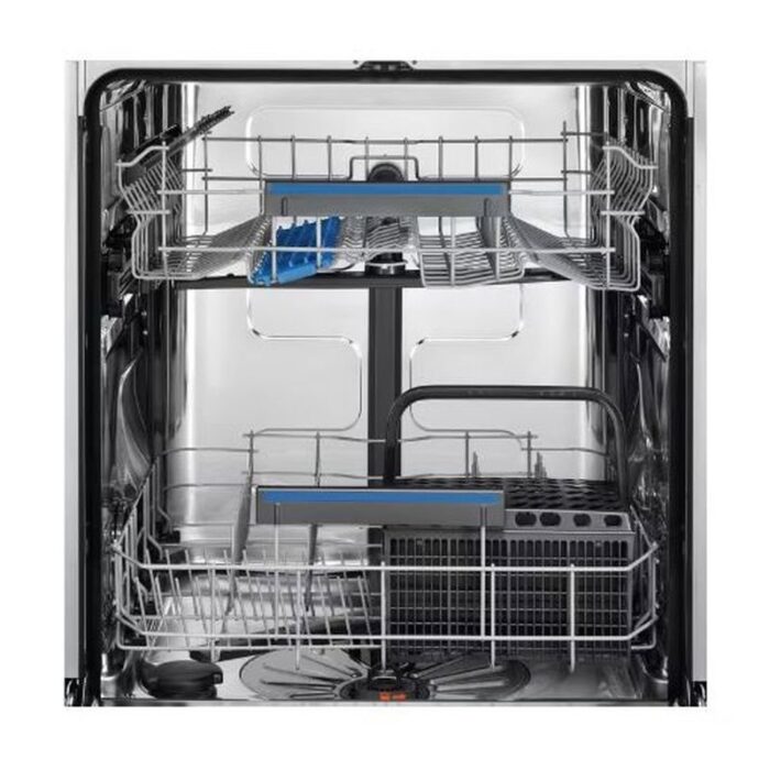 electrolux-esa47210sx-8-programli-e-enerji-13-kisilik-inox-bulasik-makinesi_79448