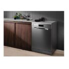 electrolux-esa47210sx-8-programli-e-enerji-13-kisilik-inox-bulasik-makinesi_79449