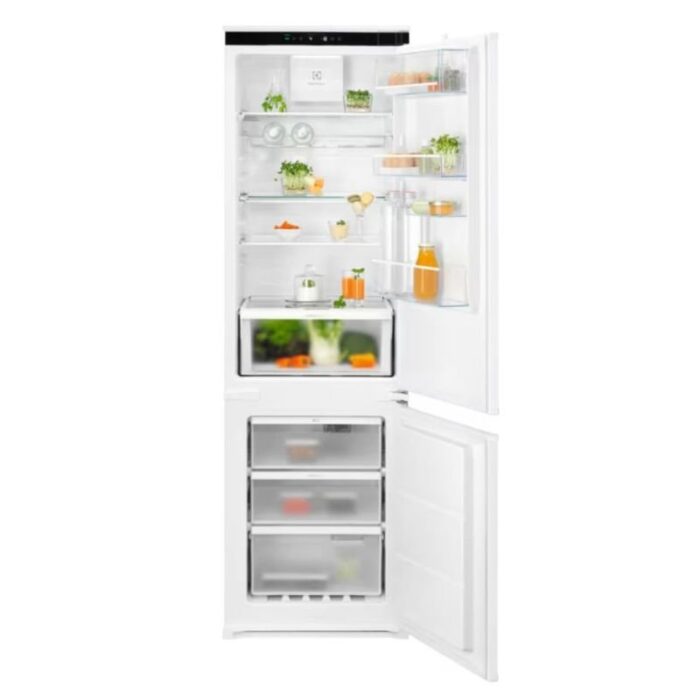 electrolux-lng7te18s-256-lt-e-enerji-kombi-no-frost-ankastre-buzdolabi_89637