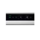 electrolux-lng7te18s-256-lt-e-enerji-kombi-no-frost-ankastre-buzdolabi_89638