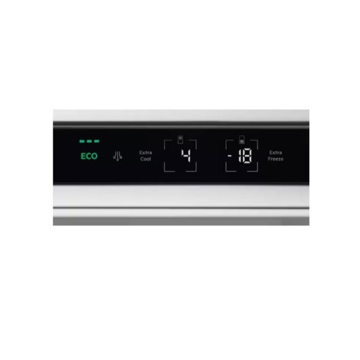 electrolux-lng7te18s-256-lt-e-enerji-kombi-no-frost-ankastre-buzdolabi_89638