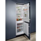 electrolux-lng7te18s-256-lt-e-enerji-kombi-no-frost-ankastre-buzdolabi_89639