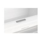 electrolux-lng7te18s-256-lt-e-enerji-kombi-no-frost-ankastre-buzdolabi_89640