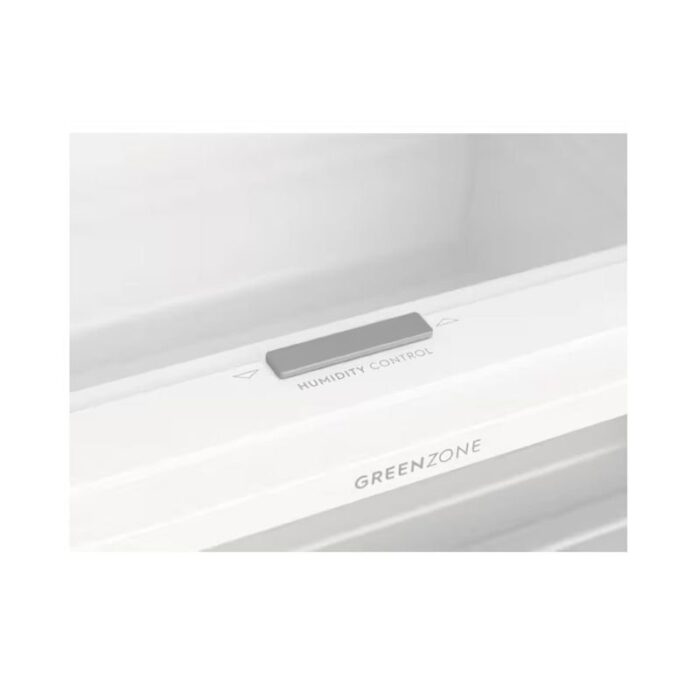 electrolux-lng7te18s-256-lt-e-enerji-kombi-no-frost-ankastre-buzdolabi_89640