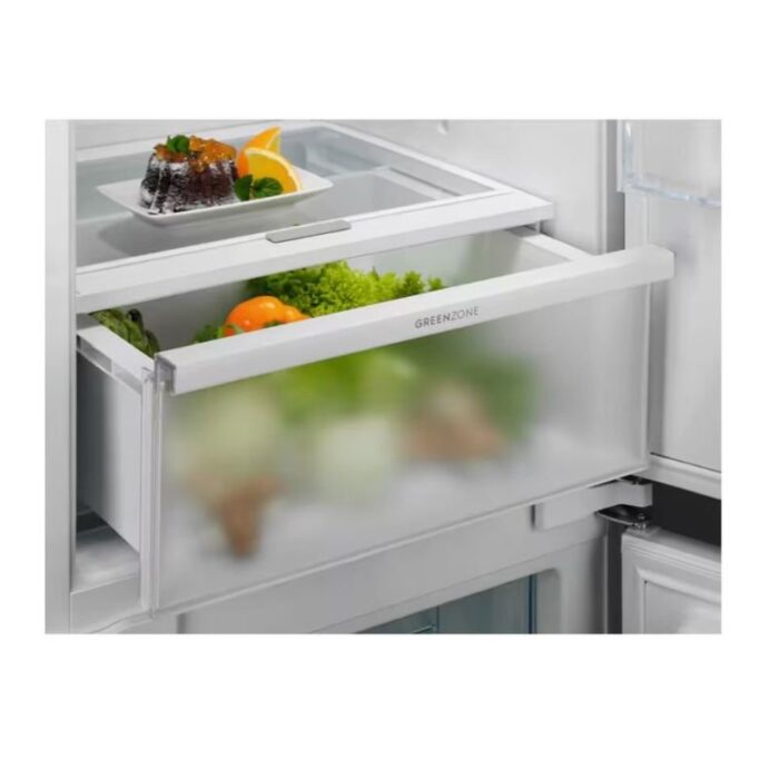 electrolux-lng7te18s-256-lt-e-enerji-kombi-no-frost-ankastre-buzdolabi_89641