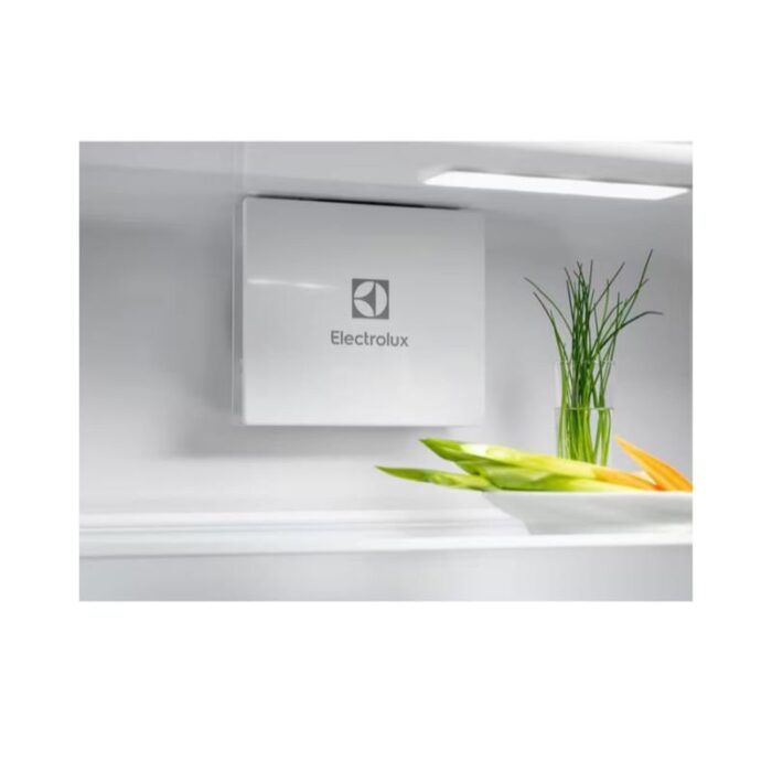 electrolux-lng7te18s-256-lt-e-enerji-kombi-no-frost-ankastre-buzdolabi_89642