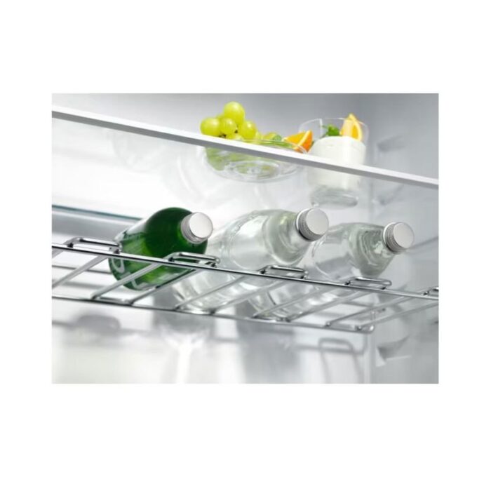 electrolux-lng7te18s-256-lt-e-enerji-kombi-no-frost-ankastre-buzdolabi_89643