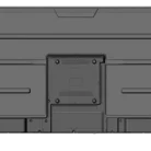 ff6ce52ae7214d05a3d7db3ed662cb2c