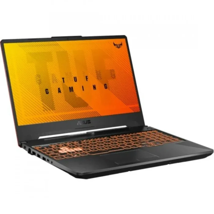 format_webp-(1)-1000x1000