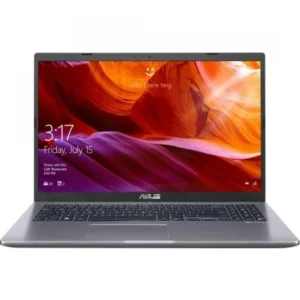 Asus X509FA-BR951T Intel Core i3 10110U 4GB 256GB SSD Windows 10 Home 15.6" HD Taşınabilir Bilgisayar