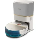 format_webp-(1)-163-550x550 (1)