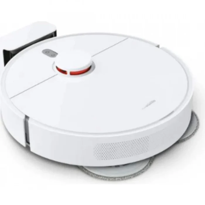 format_webp-(1)-165-1000x1000 format_webp-(1)-165-1000x1000