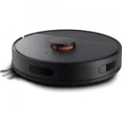 format_webp-(1)-174-1000x1000