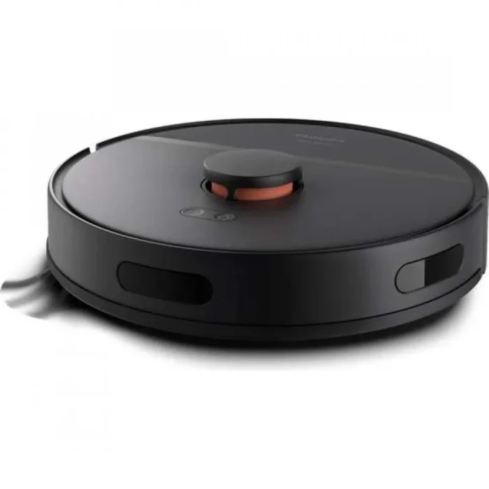 format_webp-(1)-174-1000x1000