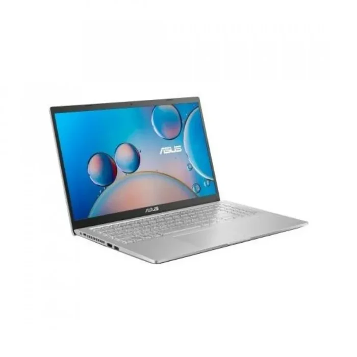 format_webp-(1)-2-1000x1000