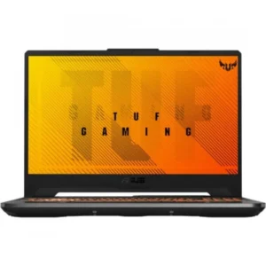 Asus TUF Gaming FX506LHB-HN323 Intel Core i5 10300H 8GB 512GB SSD GTX1650 Freedos 15.6" Taşınabilir Bilgisayar