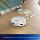 format_webp-(2)-108-1000x1000