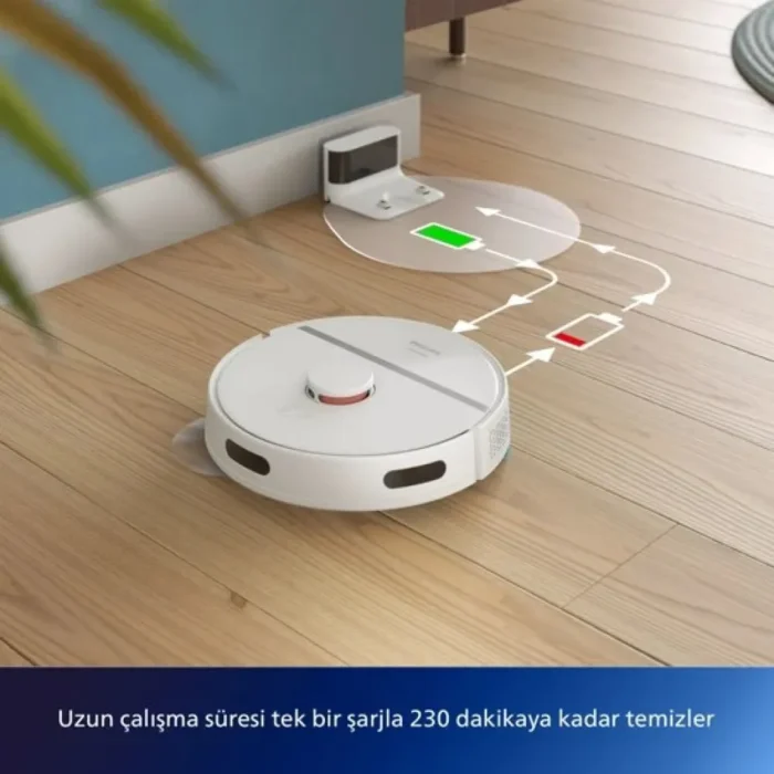 format_webp-(2)-108-1000x1000