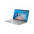 format_webp-(2)-2-1000x1000