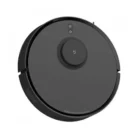 format_webp-260-1000x1000