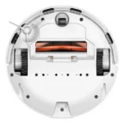 format_webp-280-1000x1000