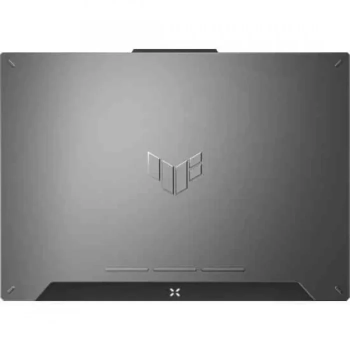 format_webp-(4)-3-1000x1000 format_webp-(4)-3-1000x1000