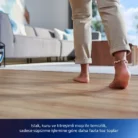 format_webp-(4)-32-550x550