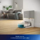 format_webp-(6)-5-550x550