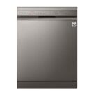 lg-dfc435fp-10-programli-b-enerji-14-kisilik-inox-bulasik-makinesi_88653