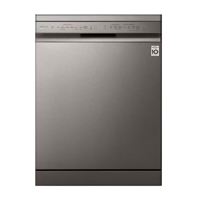 lg-dfc435fp-10-programli-b-enerji-14-kisilik-inox-bulasik-makinesi_88653