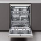 lg-dfc435fp-10-programli-b-enerji-14-kisilik-inox-bulasik-makinesi_88654