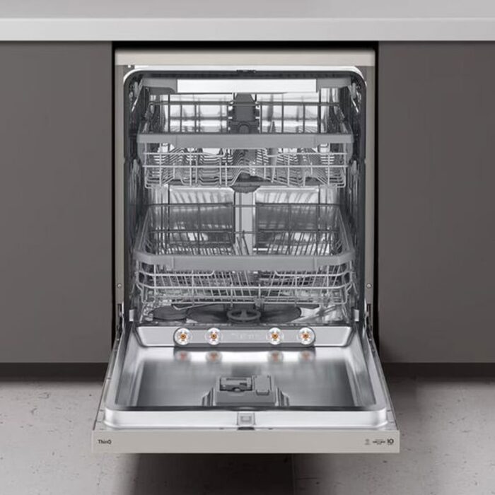 lg-dfc435fp-10-programli-b-enerji-14-kisilik-inox-bulasik-makinesi_88654