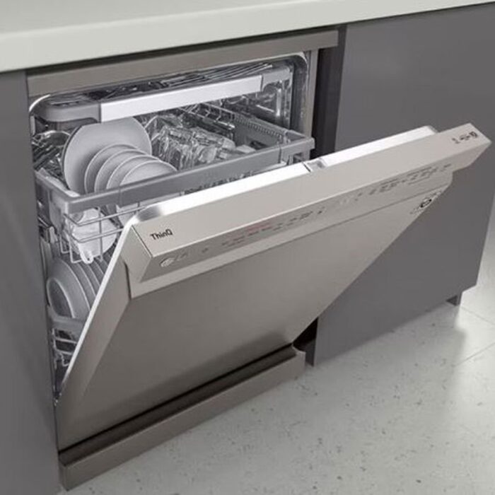 lg-dfc435fp-10-programli-b-enerji-14-kisilik-inox-bulasik-makinesi_88655