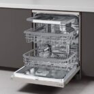 lg-dfc435fp-10-programli-b-enerji-14-kisilik-inox-bulasik-makinesi_88656