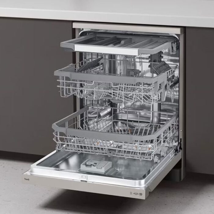 lg-dfc435fp-10-programli-b-enerji-14-kisilik-inox-bulasik-makinesi_88656