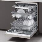 lg-dfc435fp-10-programli-b-enerji-14-kisilik-inox-bulasik-makinesi_88657
