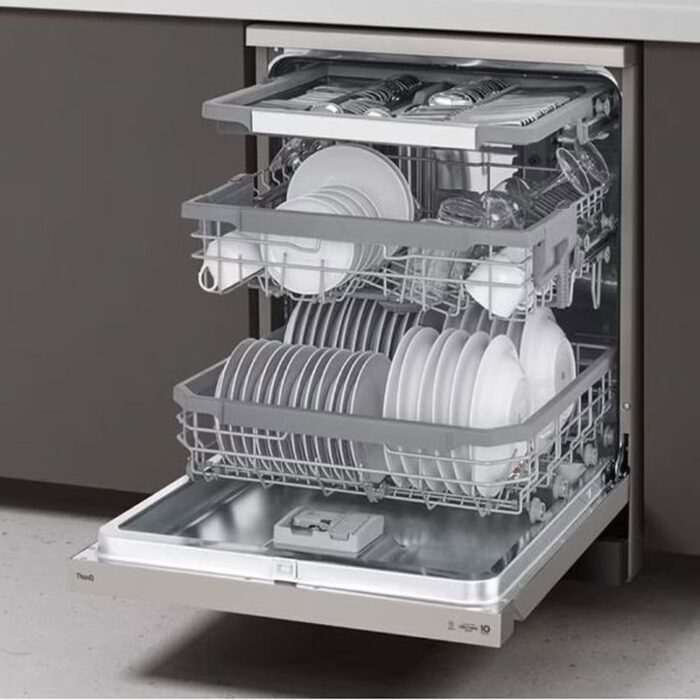 lg-dfc435fp-10-programli-b-enerji-14-kisilik-inox-bulasik-makinesi_88657