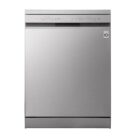 lg-dfc513fv-9-programli-d-enerji-14-kisilik-inox-bulasik-makinesi_89145