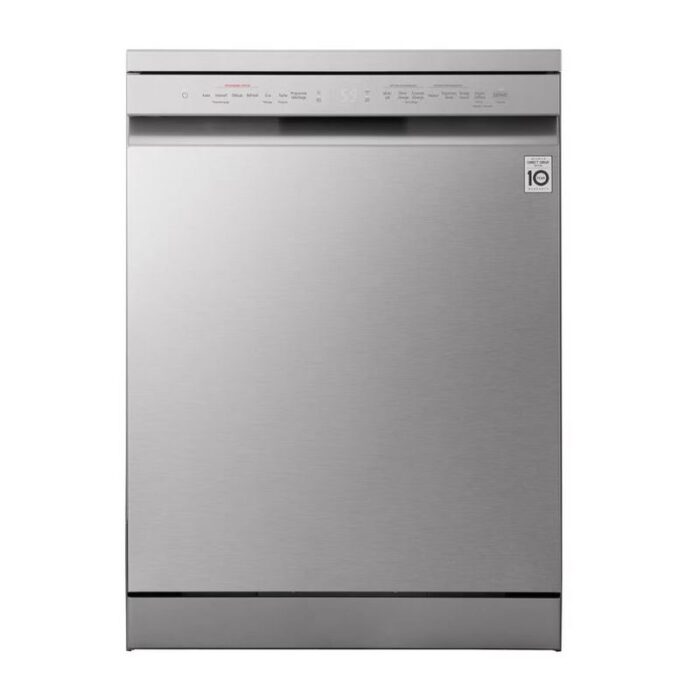 lg-dfc513fv-9-programli-d-enerji-14-kisilik-inox-bulasik-makinesi_89145